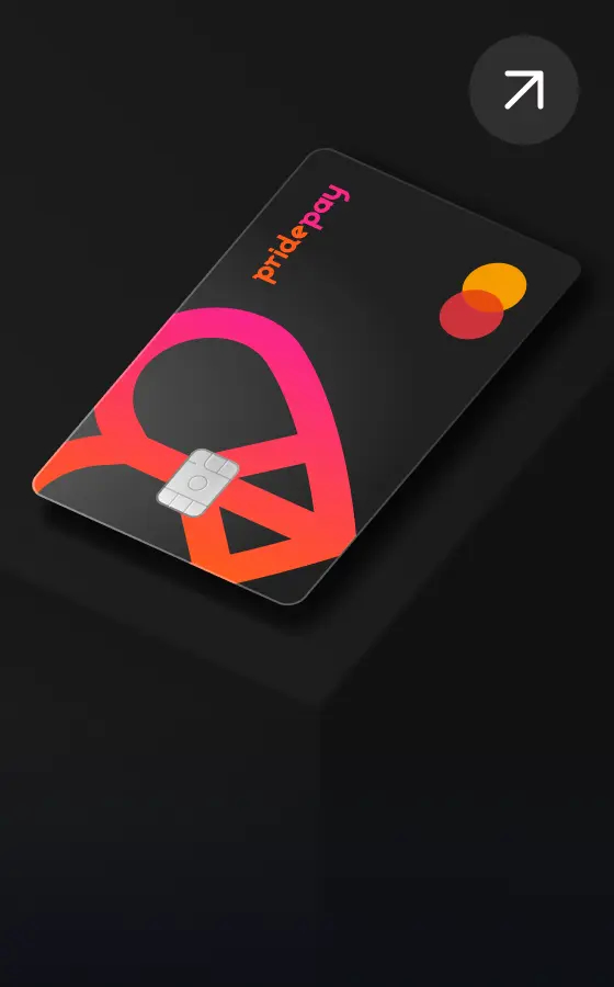 Payment Card