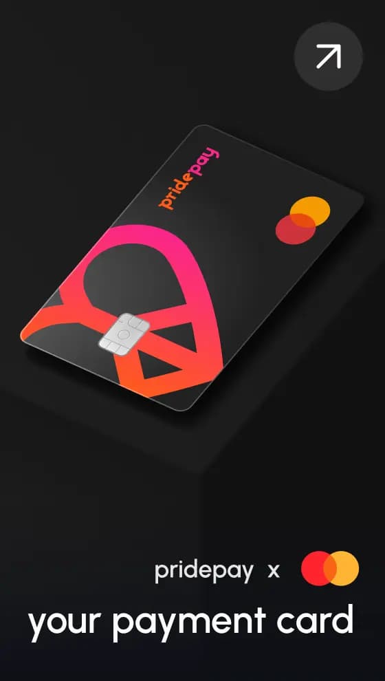 Payment Card