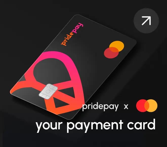 Payment Card