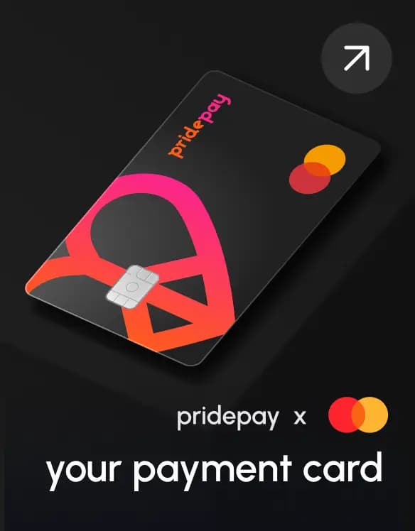 Payment Card